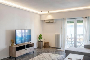 Lovely 2 bedroom rental in excellent location